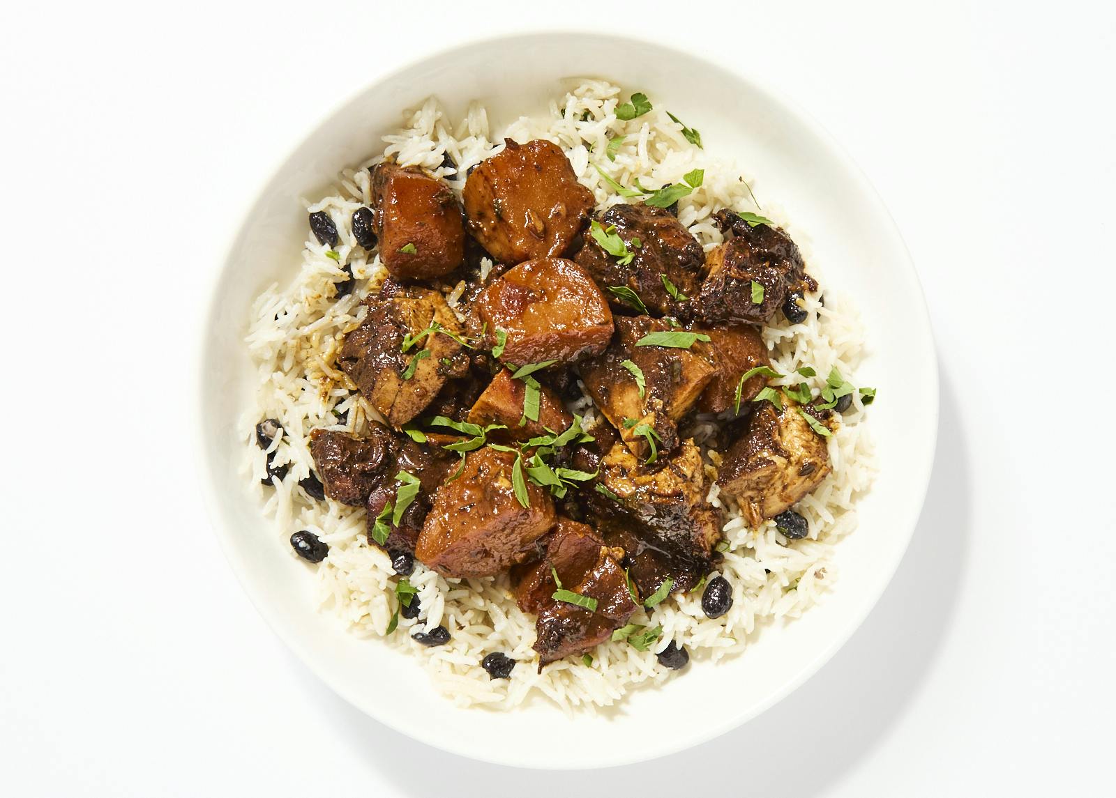 ID_Chris_Massiah_Caribbean_Chicken_Stew-0568