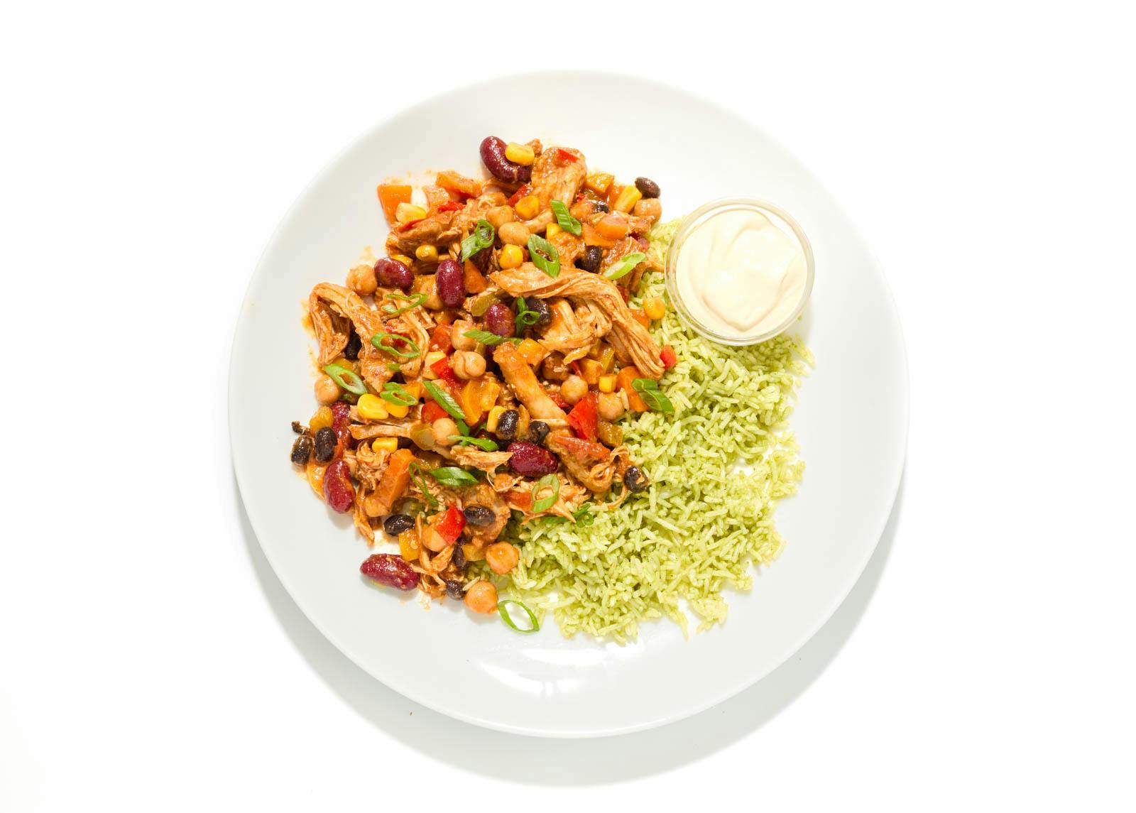 4456_Einat_Admony_Middle_Eastern_Chili_Adobo_Pulled_Chicken_0151