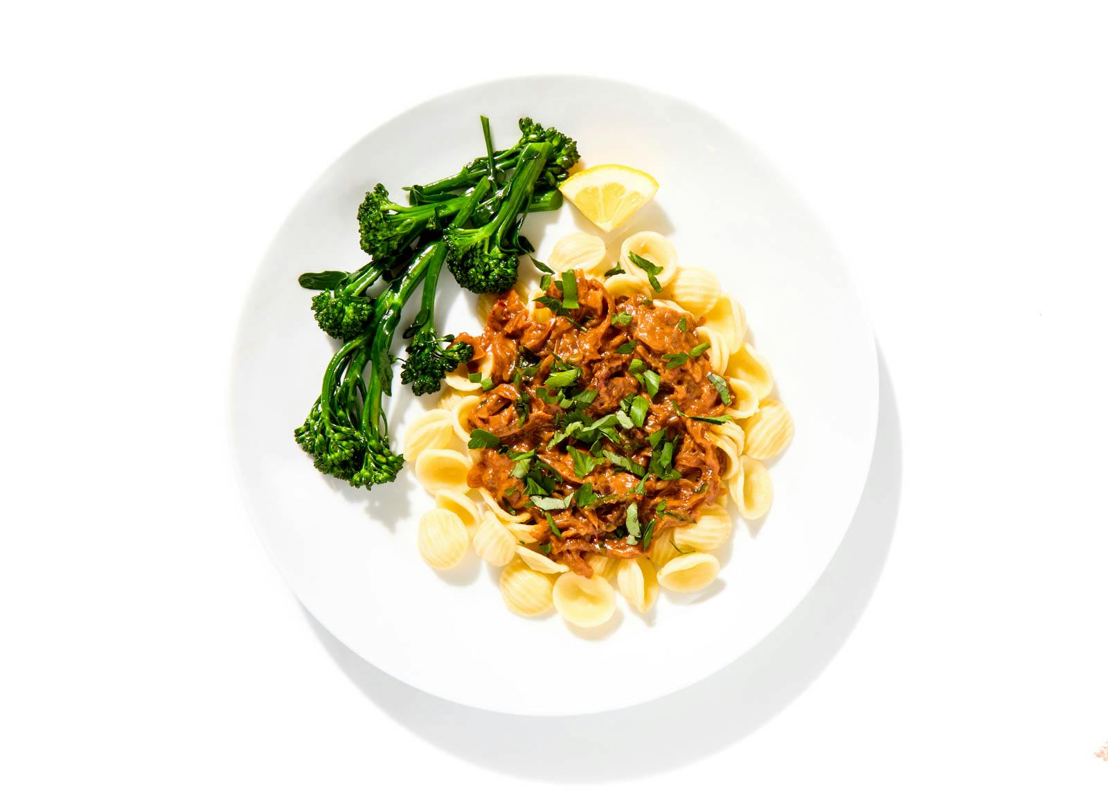 7595_Emily_Peck_Caramelized_Onion_Pasta_Baked_12586