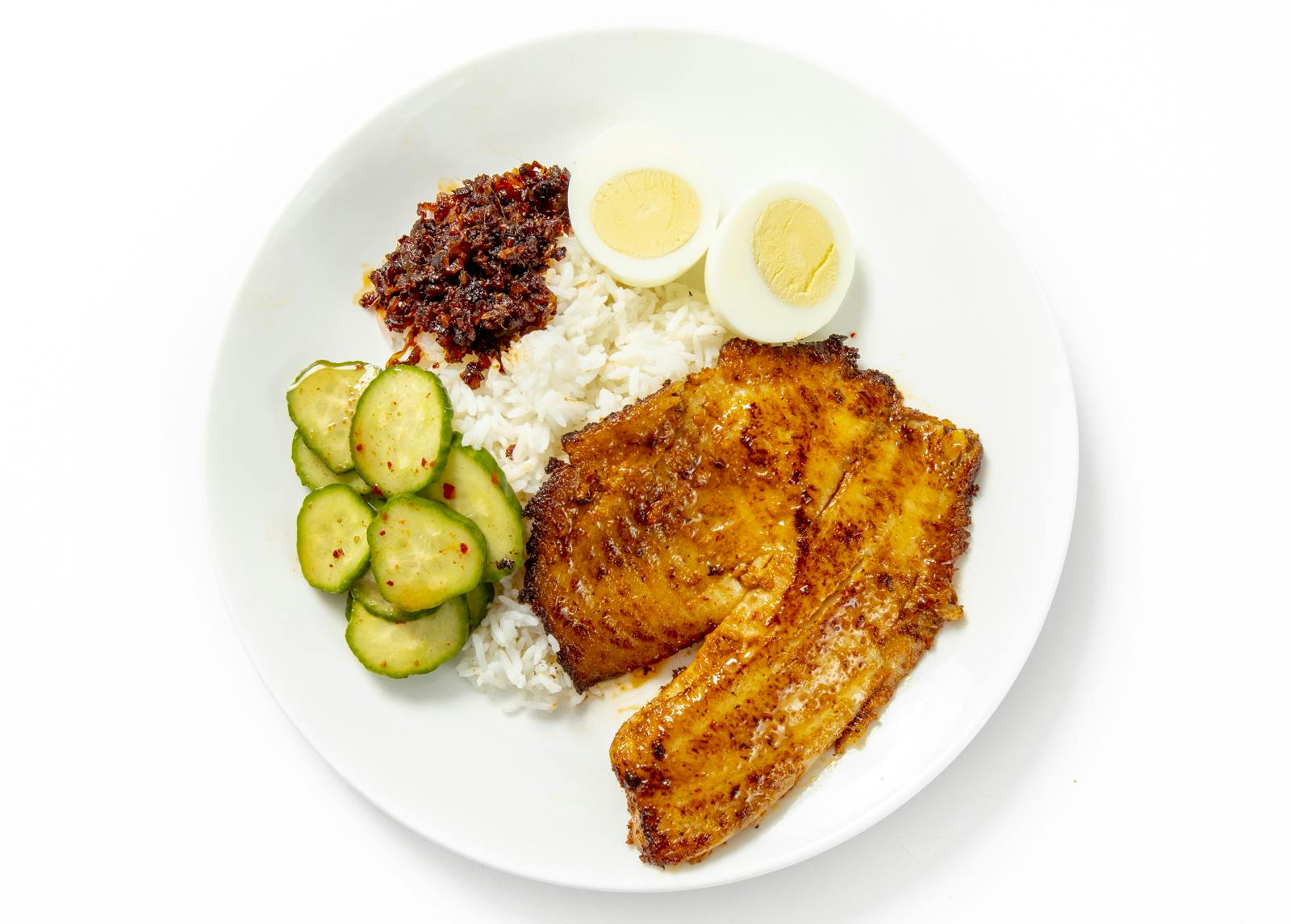 ID_Aarrthi_Sampath_Nasi_Lemark_Lemongrass_Roast_WB-0559