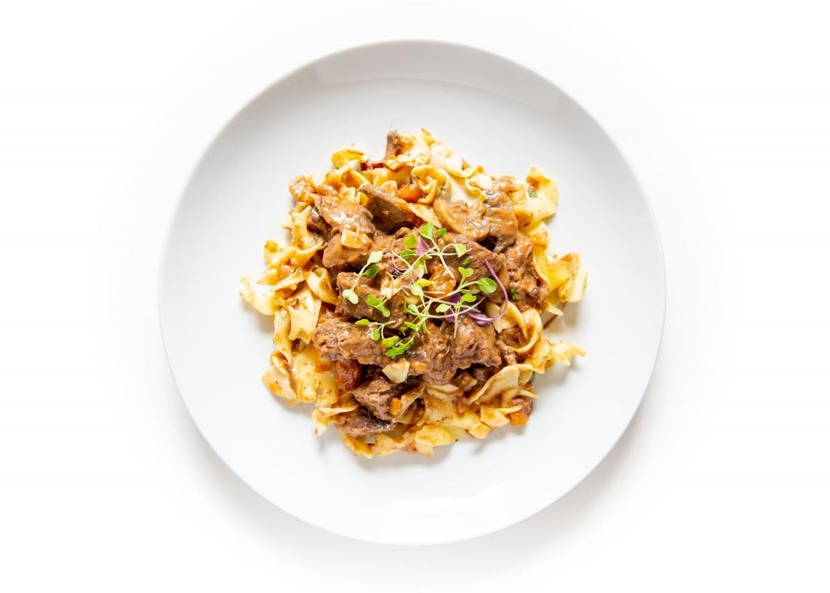 beef-bourguignon
